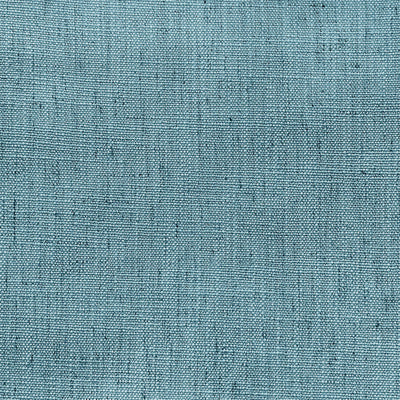 Gray Blue #89862-7