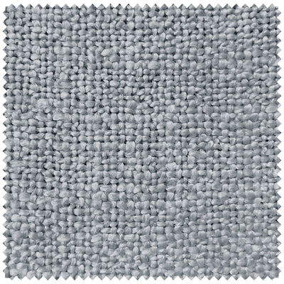 Stone Gray #89895-17