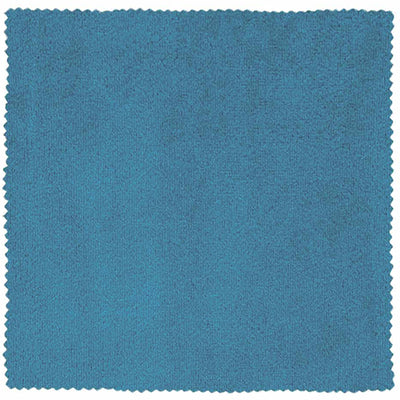 Sky Blue #J817-40