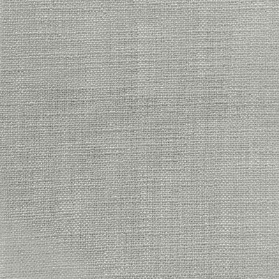 Fog #1908-18