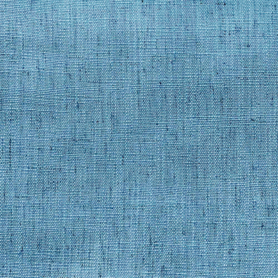 Ocean Blue #89862-4