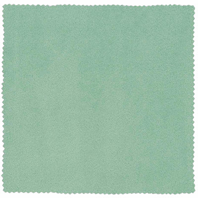 Sage Green #J817-30