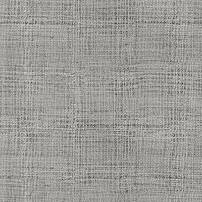 Rock Grey #1908-12