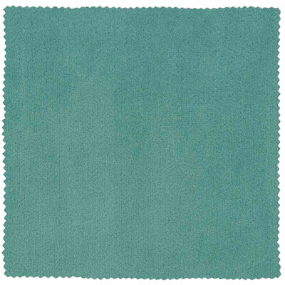 Faded Jade #J817-31