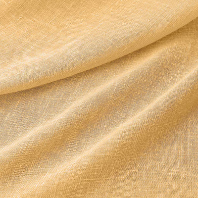 Mustard Yellow #JD1800-12
