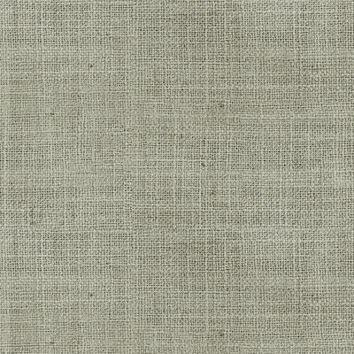 Grey #1908-11