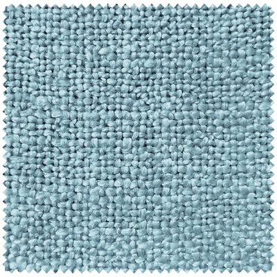 Peacock Blue #89895-2