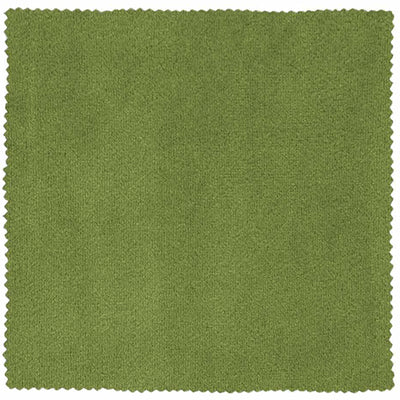 Muddy Green #J817-13