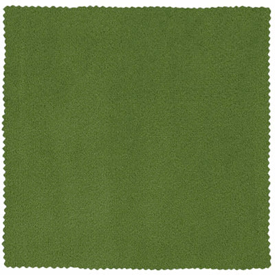Forest Green #J817-14