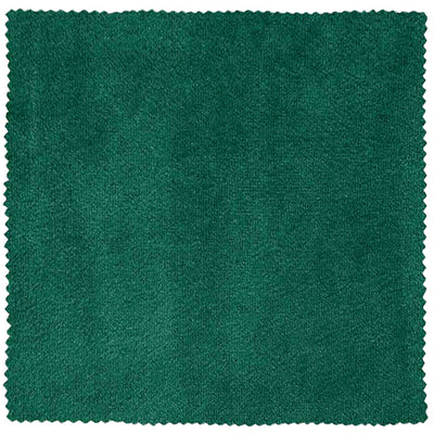 Dark Jungle Green #J817-15