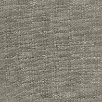 Pure Cashmere Light Grey #1908-15
