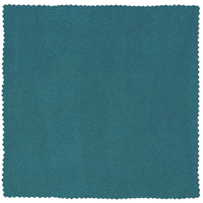 Everglade Teal #J817-32