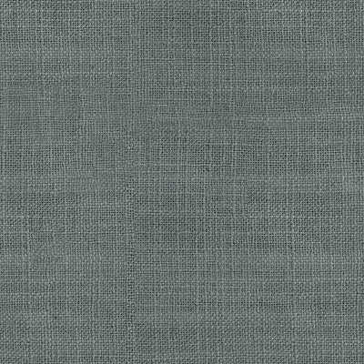 Dark Grey #1908-17