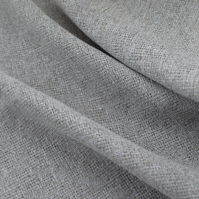 Airo - Grey