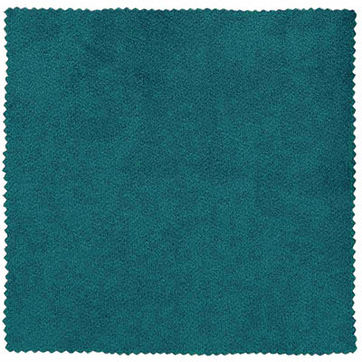 Peacock #J817-17