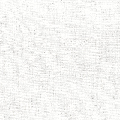 Soft White #89862-28