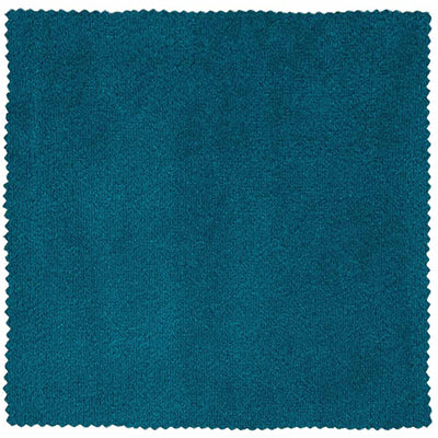 Turquoise #J817-41