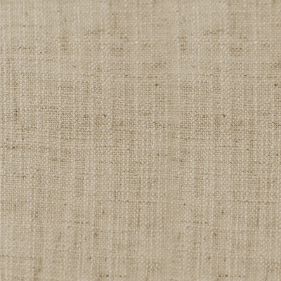 Light Khaki #1908-4