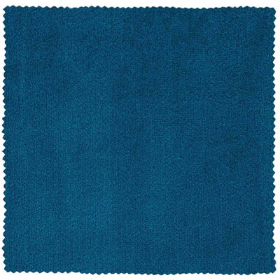 Regal Blue #J817-42