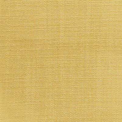 Khaki #1908-28