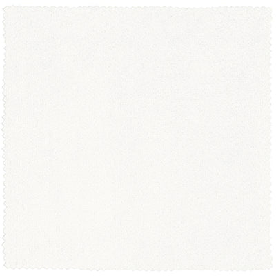 Cream White #J817-1