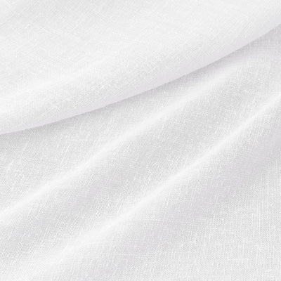 White #JD1800-1