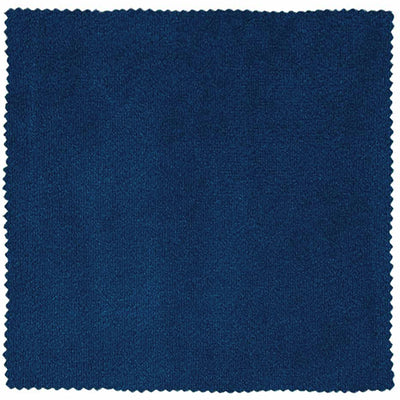Navy Blue #J817-43