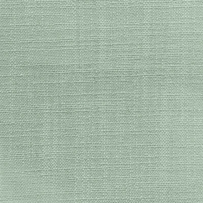 Pale Blue Aqua #1908-33