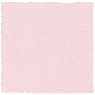 Bare Pink #J817-19