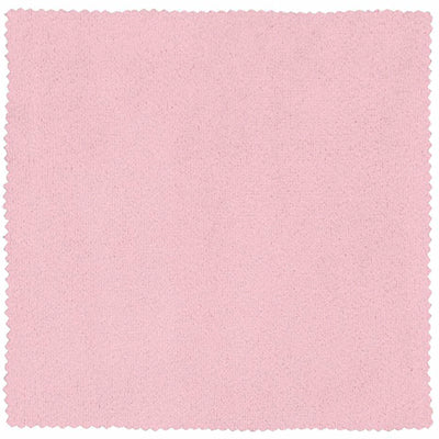 Pink #J817-20