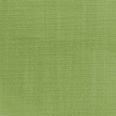 Green #1908-30