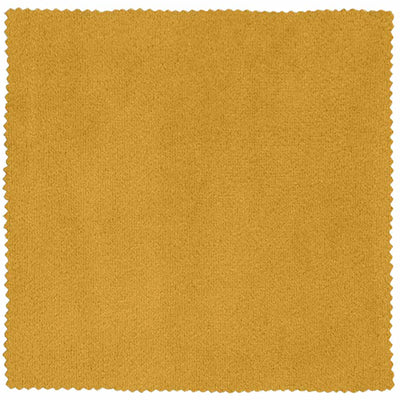 Mustard Yellow #J817-23