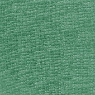 Peacock #1908-31