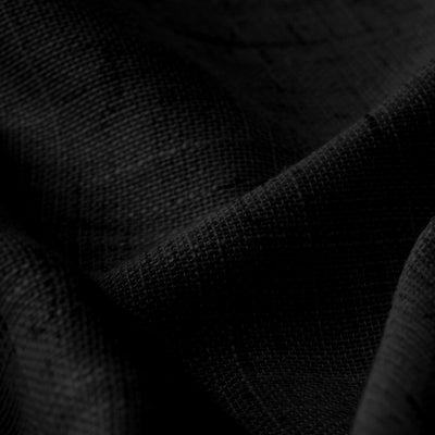 Black #2407-1