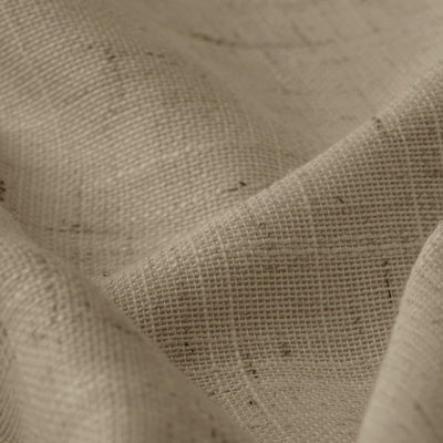 Grey Beige #2407-10