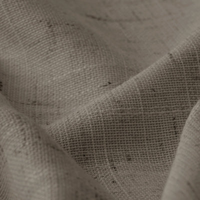 Taupe #2407-13