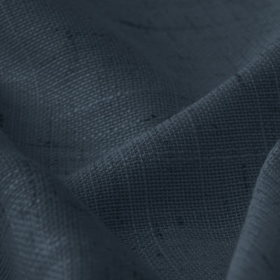 Insignia Blue #2407-15
