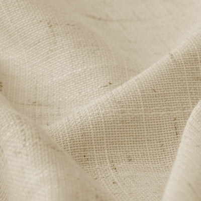 Dark Linen #2407-2