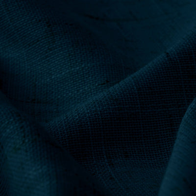 Navy Blue #2407-4