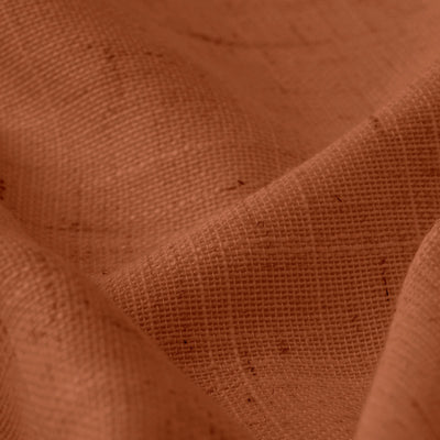 Orange #2407-6