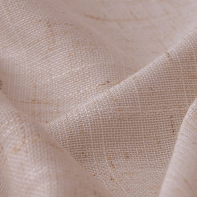 Blush Pink #2407-9