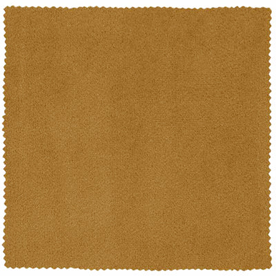 Coffee Bean #J817-22