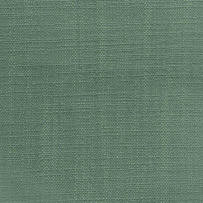 Lagoon #1908-32