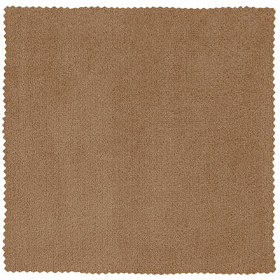 Greyish Brown #J817-10