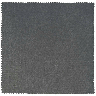 Steel Gray #J817-48