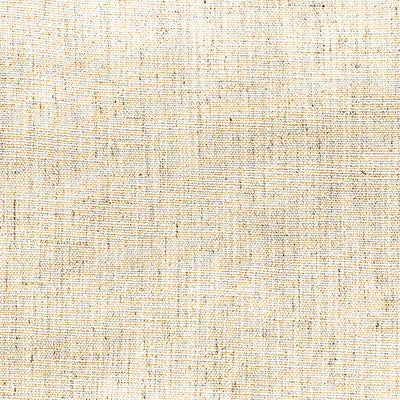 Sand Beige #89862-29
