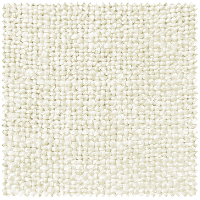 Beige #89895-5