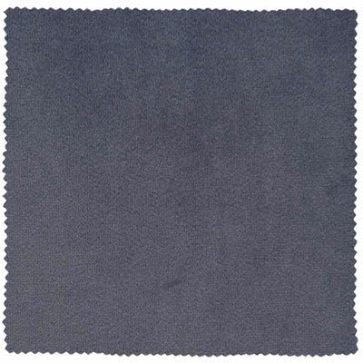 Carbon Grey #J817-52