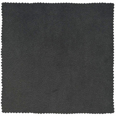 Black Gray #J817-53