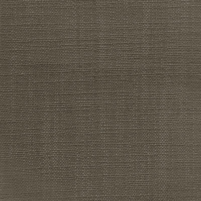 Sepia Ebony #1908-14